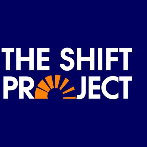 Le Shift Project et le plan de transformation de l’économie Française